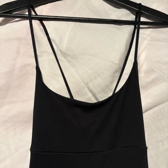 Wilfred New Dreamweaver Dress - Picture 5 of 8